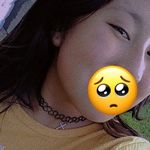 Marta Solis - @ma___rta_502_ - Instagram