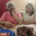 Marta Solis - Facebook