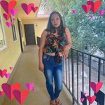 Marta Solis - @martasolis62 - Instagram