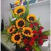 Marta Solis - Facebook