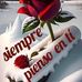 Marta Solis - Facebook