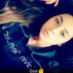 Marta Solis - @marta.solis.39982 - Instagram