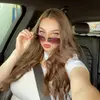 Marta Solis - @martasolis7 - TikTok