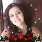 Marta Solis - @dudisolis - Instagram