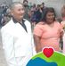 Marta Solis - Facebook