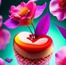 Marta Solis - Facebook