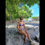 Marta Solís - @marta_solis1211 - Instagram