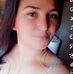 Marta Solis - Facebook