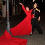 Marta Solis - @marta.solis.520 - Instagram