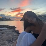 Marta Solís - @martasoliss - Instagram