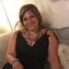 Marta Solis - @grace.22.22 - TikTok