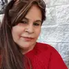 Marta Solis - @marta.solis24 - TikTok
