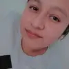 Marta Solis - @martasolis051 - TikTok