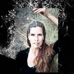 Marta Solís - @martasolis_musica - Instagram