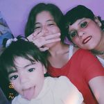 Marta Solis - @martasolis_30 - Instagram