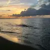 Marta Solis - @marta.solis - TikTok