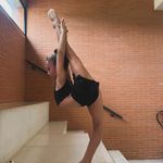 Marta Solis Peña - @martaasoliss_ - Instagram