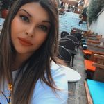 Marta Solis Velazquez - @martasolisvelazquez - Instagram