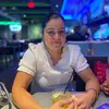 martasolis01154 - @martasolis01154 - TikTok