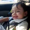 Martasolis - @martasolis971 - TikTok