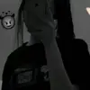 martasolisa1 - @marta.solis23 - TikTok