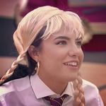 Marta Spears - @martangaspears - Instagram
