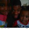 Martaveon Spears - @martaveonspears4 - TikTok