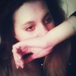 Marta - @marta_stone_ - Instagram