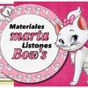 Marta_Mora - @marta.lstones - TikTok