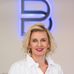 Marta Stone - Facebook
