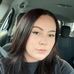Marta Stone - Facebook