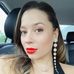 Marta Stone - Facebook