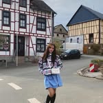 Marta Stone - @stone.marta - Instagram