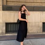 Marta Stone - @martastone_ - Instagram
