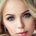 Marta Stone - Facebook
