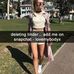 Marta Stone - Facebook