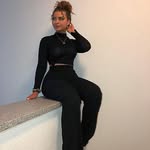 Marta Stone - @martasotstone5663395853 - Instagram