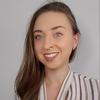 Marta Stone - @marta__stone - TikTok