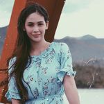 Marta Stone - @martastone21 - Instagram