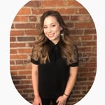 Marta Stone - @hairgoalsbymartaa__ - Instagram