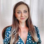 Real Estate Developer Istria Croatia - @marta.stone - Instagram
