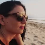 MartaStone - @martastone - Instagram