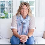 CIr. Marta Suárez | Counselor - @martasuarez.counselor - Instagram