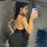 Marta Suárez - @suarezmarta28 - Instagram