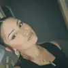 Marta Suarez - @.martaasuarezz - TikTok