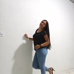 marta suarez♡ - @rojas__suarez - Instagram