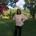 Marta Suarez - Facebook