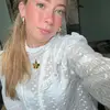 marta suarez - @martaasuareez - TikTok