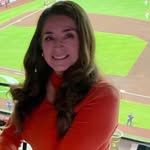 Marta Suarez - @marta.suarez.1650 - Instagram