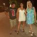 Marta Suarez - Facebook